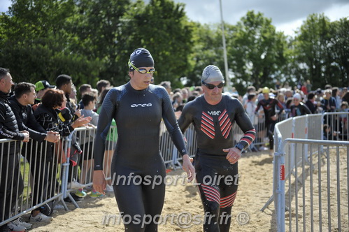 Vendome_2024_Triathlon_Dimanche/VDDIM2024_00347.JPG