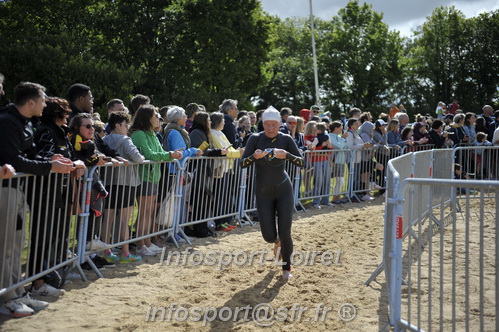 Vendome_2024_Triathlon_Dimanche/VDDIM2024_00352.JPG