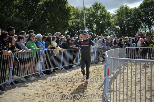 Vendome_2024_Triathlon_Dimanche/VDDIM2024_00354.JPG