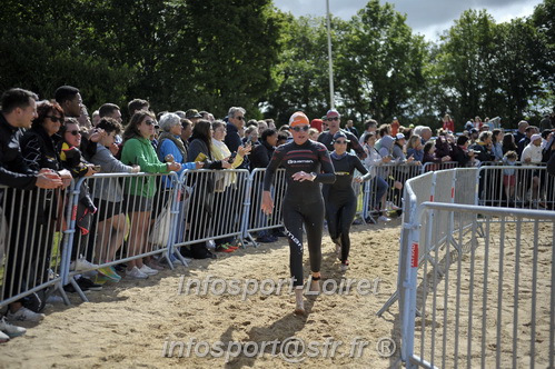 Vendome_2024_Triathlon_Dimanche/VDDIM2024_00356.JPG