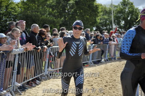 Vendome_2024_Triathlon_Dimanche/VDDIM2024_00363.JPG