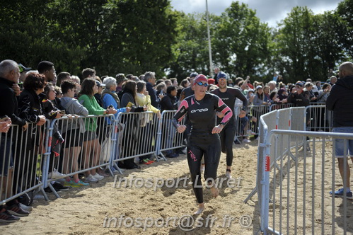 Vendome_2024_Triathlon_Dimanche/VDDIM2024_00364.JPG