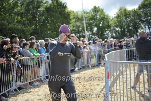 Vendome_2024_Triathlon_Dimanche/VDDIM2024_00372.JPG