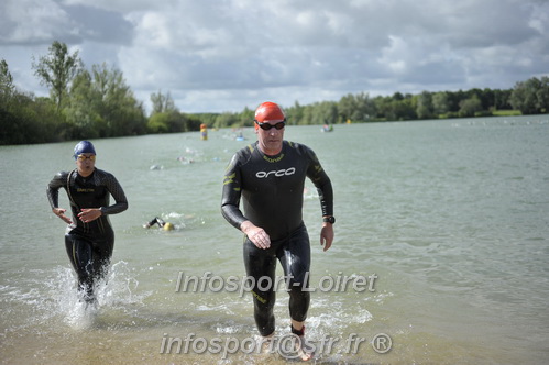 Vendome_2024_Triathlon_Dimanche/VDDIM2024_00385.JPG