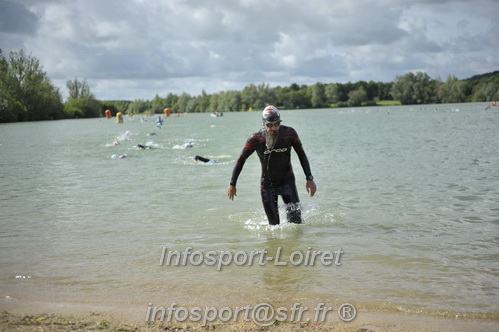 Vendome_2024_Triathlon_Dimanche/VDDIM2024_00389.JPG