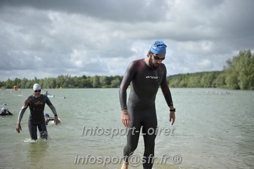 Vendome_2024_Triathlon_Dimanche/VDDIM2024_00392.JPG