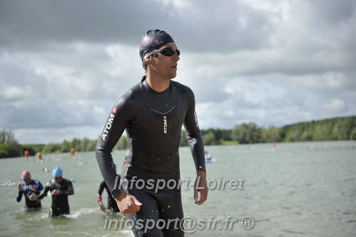 Vendome_2024_Triathlon_Dimanche/VDDIM2024_00397.JPG