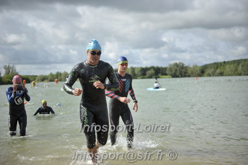 Vendome_2024_Triathlon_Dimanche/VDDIM2024_00401.JPG