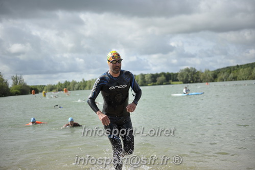 Vendome_2024_Triathlon_Dimanche/VDDIM2024_00406.JPG