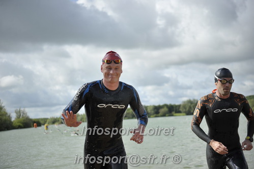 Vendome_2024_Triathlon_Dimanche/VDDIM2024_00414.JPG