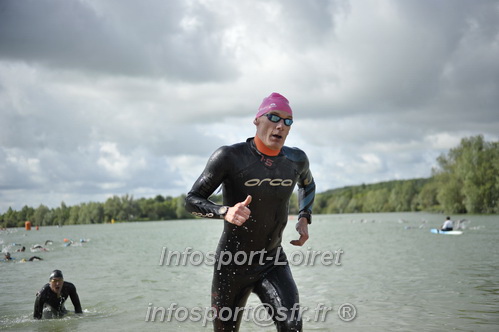 Vendome_2024_Triathlon_Dimanche/VDDIM2024_00417.JPG