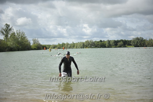 Vendome_2024_Triathlon_Dimanche/VDDIM2024_00418.JPG