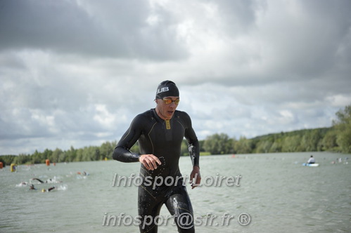 Vendome_2024_Triathlon_Dimanche/VDDIM2024_00420.JPG