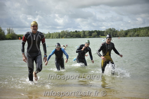 Vendome_2024_Triathlon_Dimanche/VDDIM2024_00422.JPG