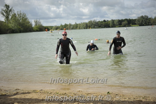 Vendome_2024_Triathlon_Dimanche/VDDIM2024_00427.JPG