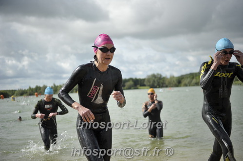 Vendome_2024_Triathlon_Dimanche/VDDIM2024_00434.JPG