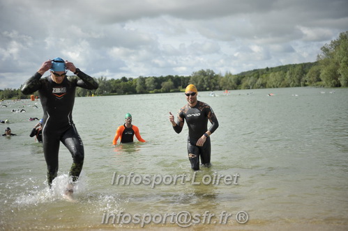 Vendome_2024_Triathlon_Dimanche/VDDIM2024_00435.JPG