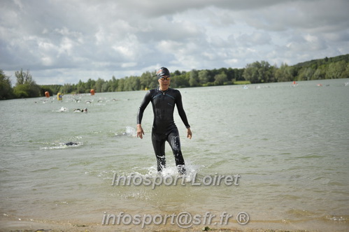 Vendome_2024_Triathlon_Dimanche/VDDIM2024_00443.JPG