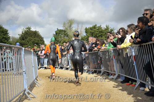 Vendome_2024_Triathlon_Dimanche/VDDIM2024_00446.JPG