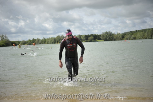 Vendome_2024_Triathlon_Dimanche/VDDIM2024_00447.JPG