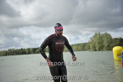 Vendome_2024_Triathlon_Dimanche/VDDIM2024_00448.JPG