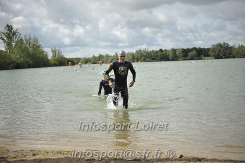 Vendome_2024_Triathlon_Dimanche/VDDIM2024_00449.JPG