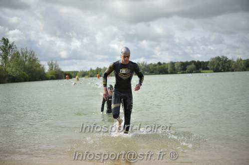 Vendome_2024_Triathlon_Dimanche/VDDIM2024_00450.JPG