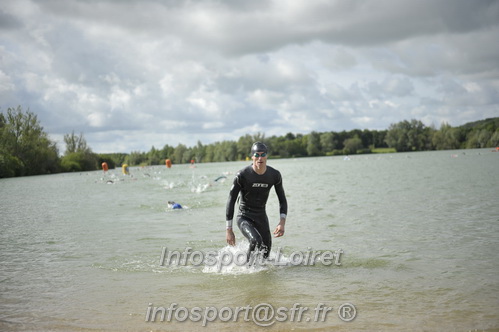 Vendome_2024_Triathlon_Dimanche/VDDIM2024_00452.JPG