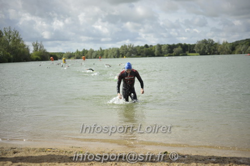 Vendome_2024_Triathlon_Dimanche/VDDIM2024_00454.JPG