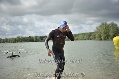 Vendome_2024_Triathlon_Dimanche/VDDIM2024_00455.JPG