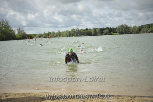 Vendome_2024_Triathlon_Dimanche/VDDIM2024_00456.JPG