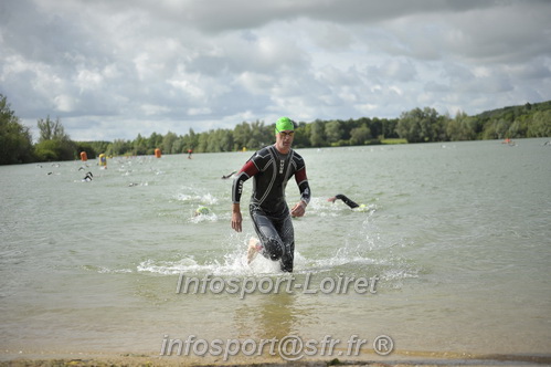 Vendome_2024_Triathlon_Dimanche/VDDIM2024_00457.JPG