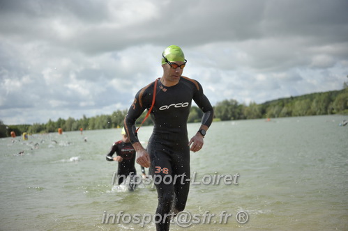 Vendome_2024_Triathlon_Dimanche/VDDIM2024_00461.JPG