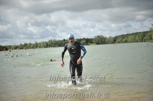 Vendome_2024_Triathlon_Dimanche/VDDIM2024_00464.JPG