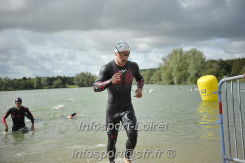 Vendome_2024_Triathlon_Dimanche/VDDIM2024_00467.JPG