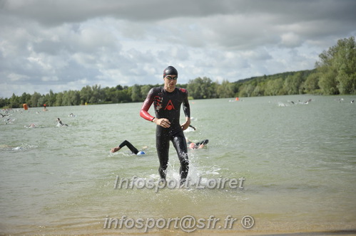 Vendome_2024_Triathlon_Dimanche/VDDIM2024_00468.JPG