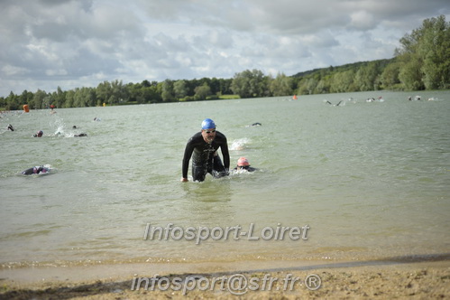 Vendome_2024_Triathlon_Dimanche/VDDIM2024_00469.JPG