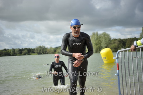 Vendome_2024_Triathlon_Dimanche/VDDIM2024_00470.JPG