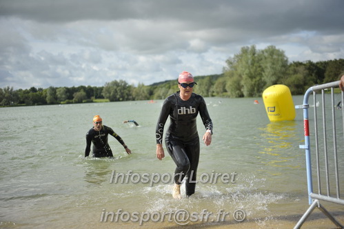 Vendome_2024_Triathlon_Dimanche/VDDIM2024_00471.JPG