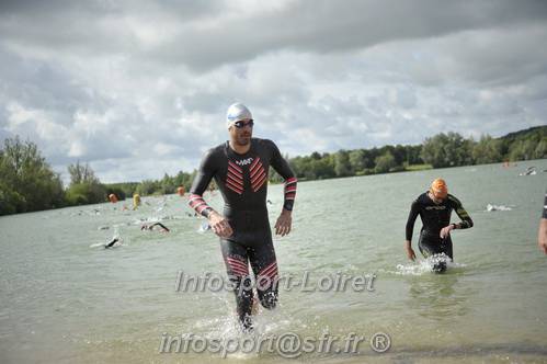 Vendome_2024_Triathlon_Dimanche/VDDIM2024_00472.JPG