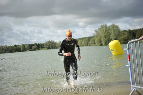 Vendome_2024_Triathlon_Dimanche/VDDIM2024_00474.JPG