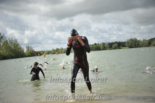 Vendome_2024_Triathlon_Dimanche/VDDIM2024_00477.JPG