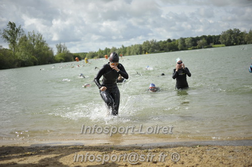 Vendome_2024_Triathlon_Dimanche/VDDIM2024_00479.JPG