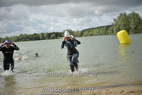 Vendome_2024_Triathlon_Dimanche/VDDIM2024_00482.JPG