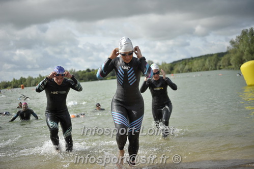 Vendome_2024_Triathlon_Dimanche/VDDIM2024_00483.JPG