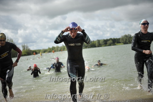 Vendome_2024_Triathlon_Dimanche/VDDIM2024_00484.JPG