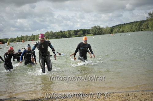 Vendome_2024_Triathlon_Dimanche/VDDIM2024_00486.JPG