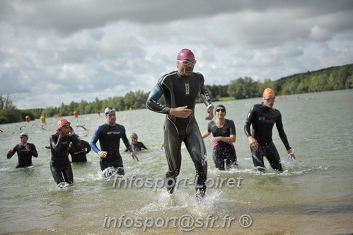 Vendome_2024_Triathlon_Dimanche/VDDIM2024_00487.JPG