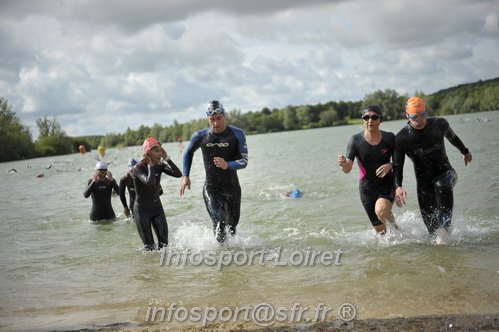 Vendome_2024_Triathlon_Dimanche/VDDIM2024_00488.JPG