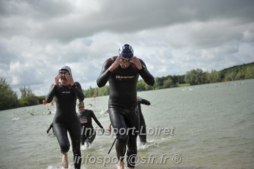 Vendome_2024_Triathlon_Dimanche/VDDIM2024_00493.JPG